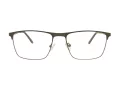Berkeley Briller BB Y_MO32 C2