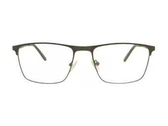 Berkeley Briller BB Y_MO32 C2