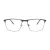 Berkeley Briller BB Y_MO32 C2