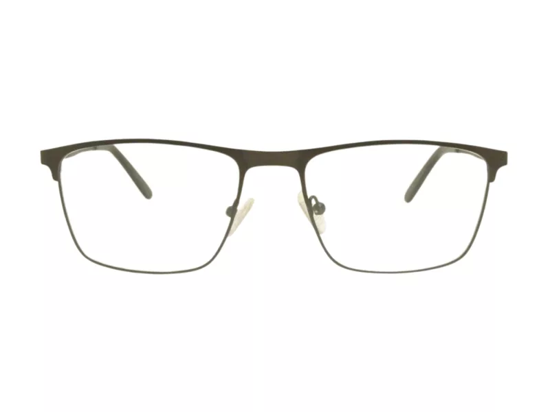 Berkeley Briller BB Y_MO32 C2