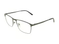 Berkeley Briller BB Y_MO32 C2