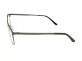 Berkeley Briller BB Y_MO32 C2