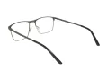 Berkeley Briller BB Y_MO32 C2