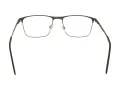 Berkeley Briller BB Y_MO32 C2