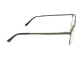 Berkeley Briller BB Y_MO32 C2