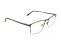 Berkeley Briller BB Y_MO32 C2