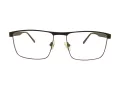 Berkeley Briller BB Y_MO33 C1