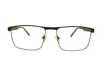 Berkeley Briller BB Y_MO33 C1
