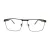 Berkeley Briller BB Y_MO33 C1