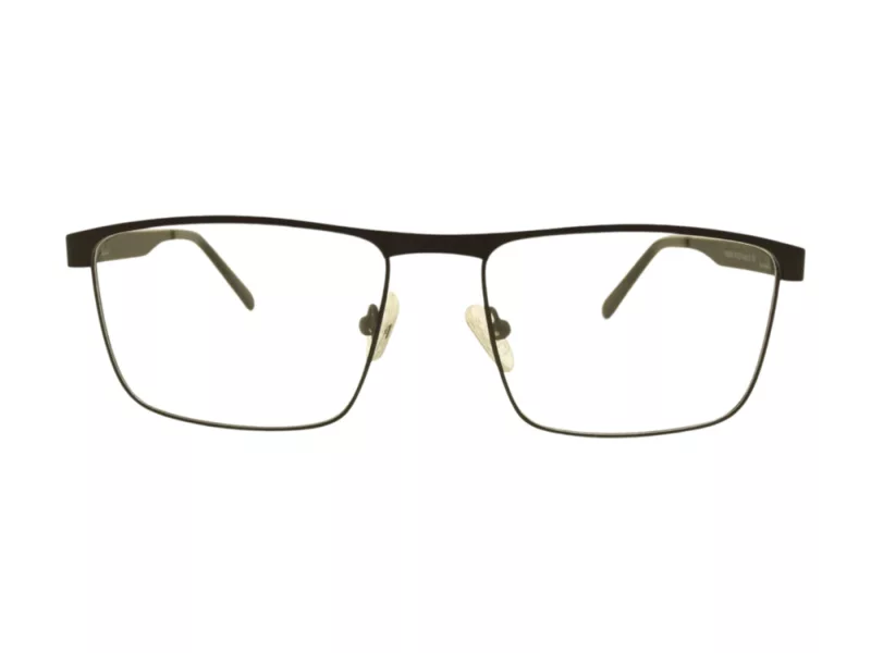 Berkeley Briller BB Y_MO33 C1