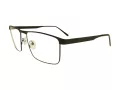Berkeley Briller BB Y_MO33 C1