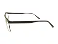 Berkeley Briller BB Y_MO33 C1