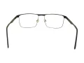 Berkeley Briller BB Y_MO33 C1