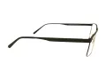 Berkeley Briller BB Y_MO33 C1