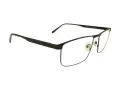 Berkeley Briller BB Y_MO33 C1