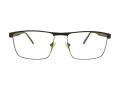 Berkeley Briller BB Y_MO33 C2