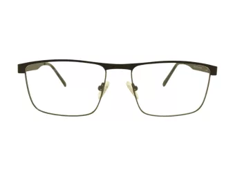 Berkeley Briller BB Y_MO33 C2