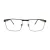 Berkeley Briller BB Y_MO33 C2