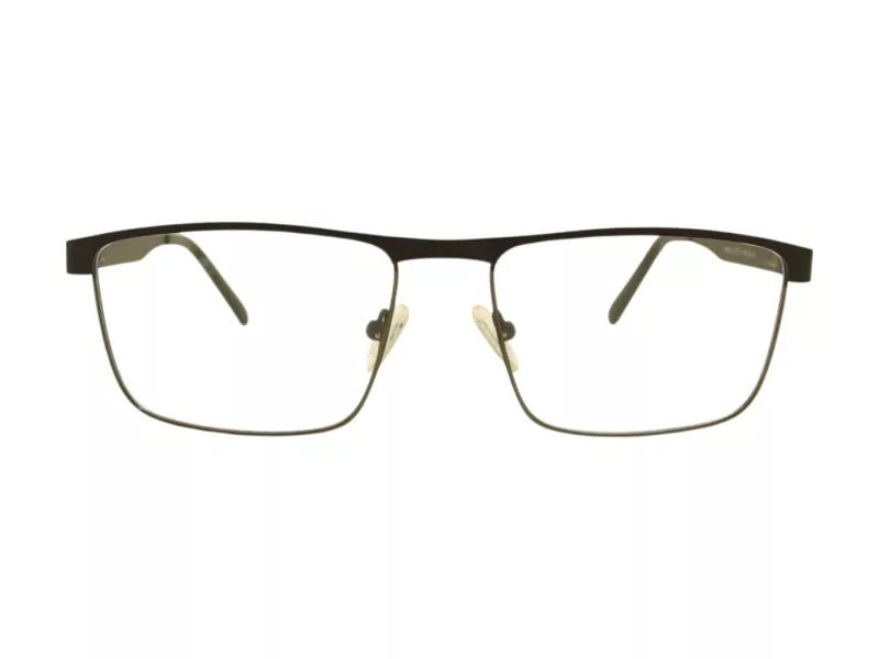Berkeley Briller BB Y_MO33 C2