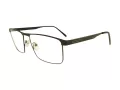Berkeley Briller BB Y_MO33 C2