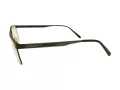 Berkeley Briller BB Y_MO33 C2