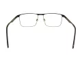 Berkeley Briller BB Y_MO33 C2