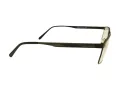 Berkeley Briller BB Y_MO33 C2