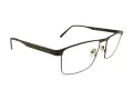 Berkeley Briller BB Y_MO33 C2