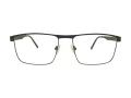 Berkeley Briller BB Y_MO33 C3