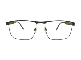 Berkeley Briller BB Y_MO33 C3