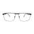 Berkeley Briller BB Y_MO33 C3