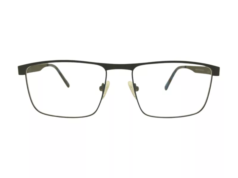 Berkeley Briller BB Y_MO33 C3