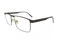 Berkeley Briller BB Y_MO33 C3