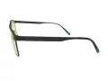 Berkeley Briller BB Y_MO33 C3