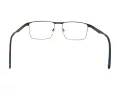 Berkeley Briller BB Y_MO33 C3