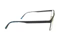 Berkeley Briller BB Y_MO33 C3