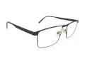 Berkeley Briller BB Y_MO33 C3