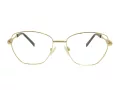 Berkeley Briller BB Y_MO35 C2