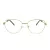 Berkeley Briller BB Y_MO35 C2