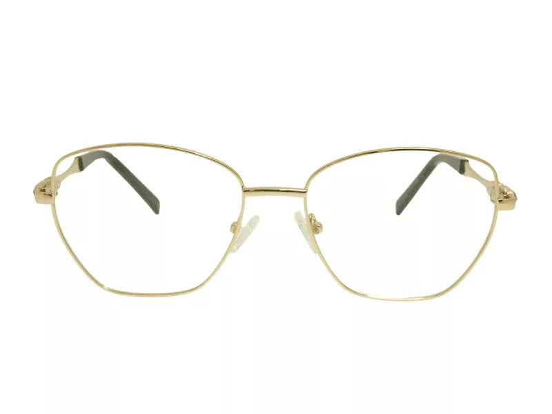 Berkeley Briller BB Y_MO35 C2