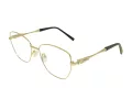 Berkeley Briller BB Y_MO35 C2