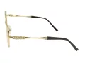 Berkeley Briller BB Y_MO35 C2