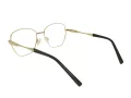 Berkeley Briller BB Y_MO35 C2