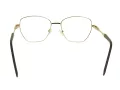 Berkeley Briller BB Y_MO35 C2