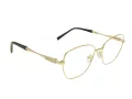 Berkeley Briller BB Y_MO35 C2