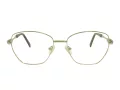 Berkeley Briller BB Y_MO35 C3