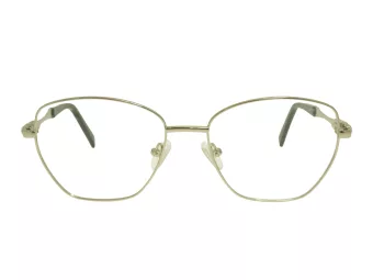 Berkeley Briller BB Y_MO35 C3
