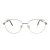 Berkeley Briller BB Y_MO35 C3