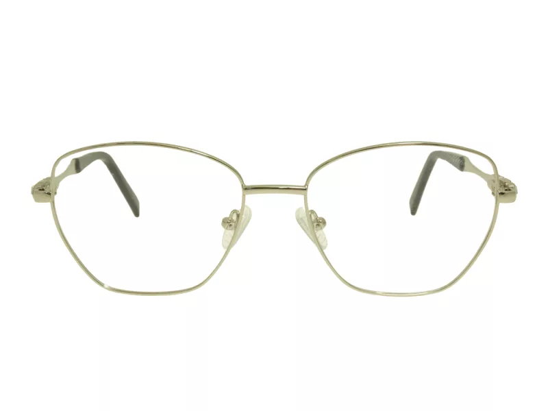 Berkeley Briller BB Y_MO35 C3
