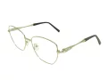 Berkeley Briller BB Y_MO35 C3